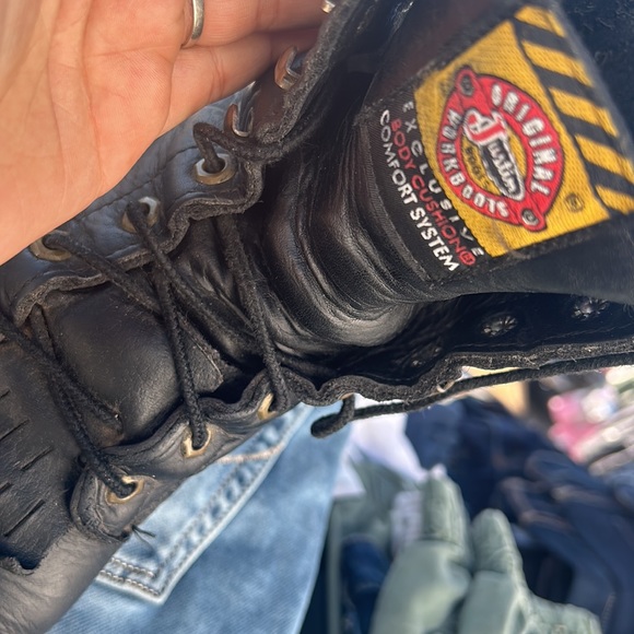 SOLD ⭕️❌ - Picture 7 of 8